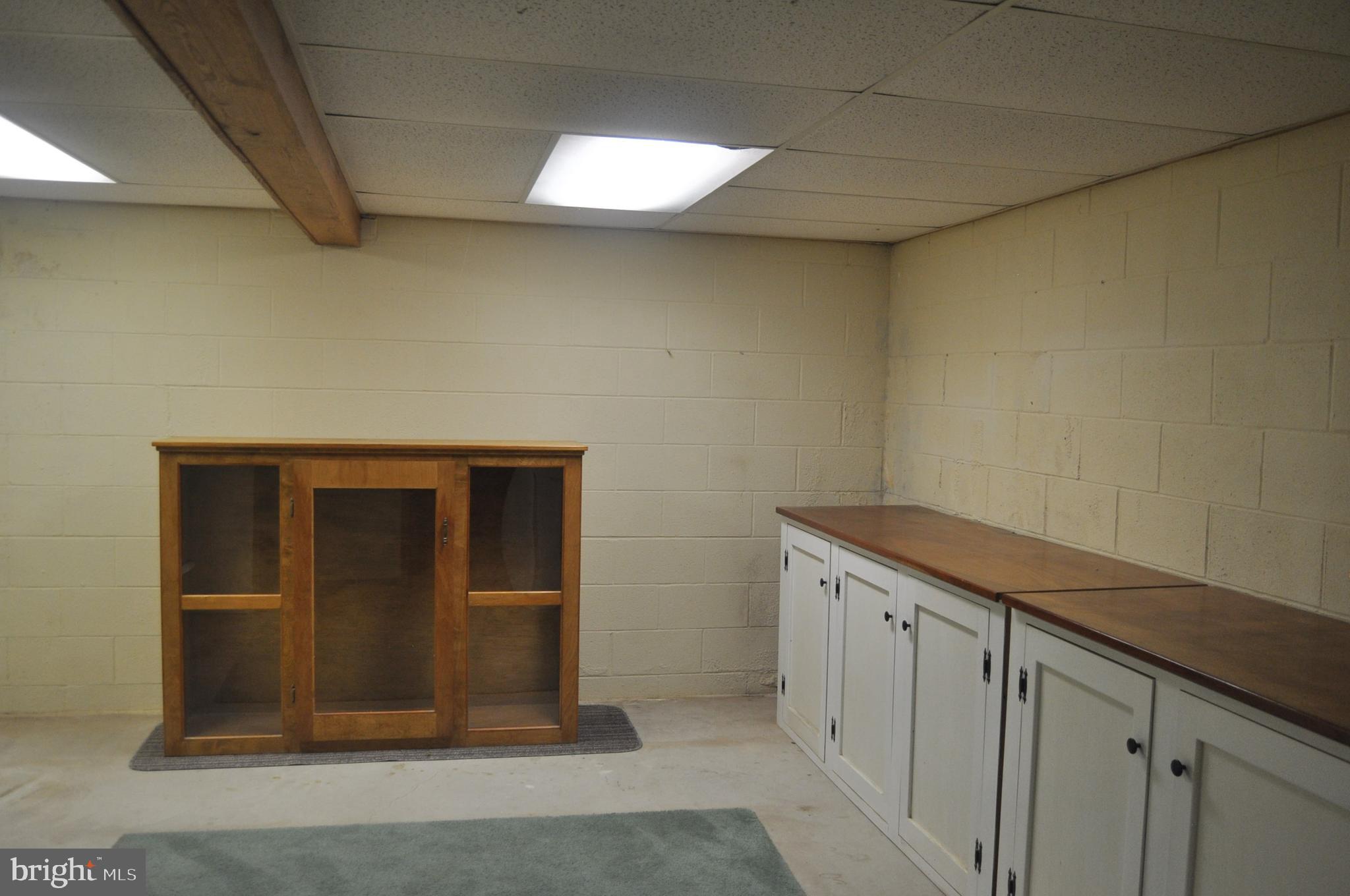 1283 Armstrong Valley Road Halifax, PA 17032 - Photo 21 of 31