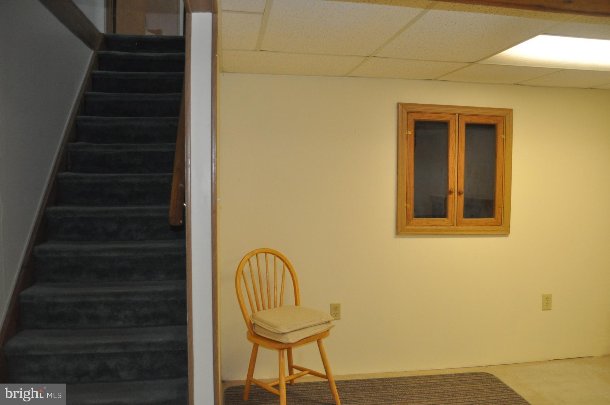 1283 Armstrong Valley Road Halifax, PA 17032 - Photo 22 of 31