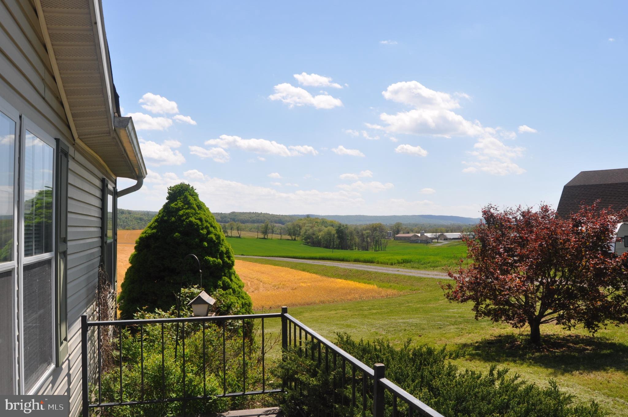 1283 Armstrong Valley Road Halifax, PA 17032 - Photo 23 of 31