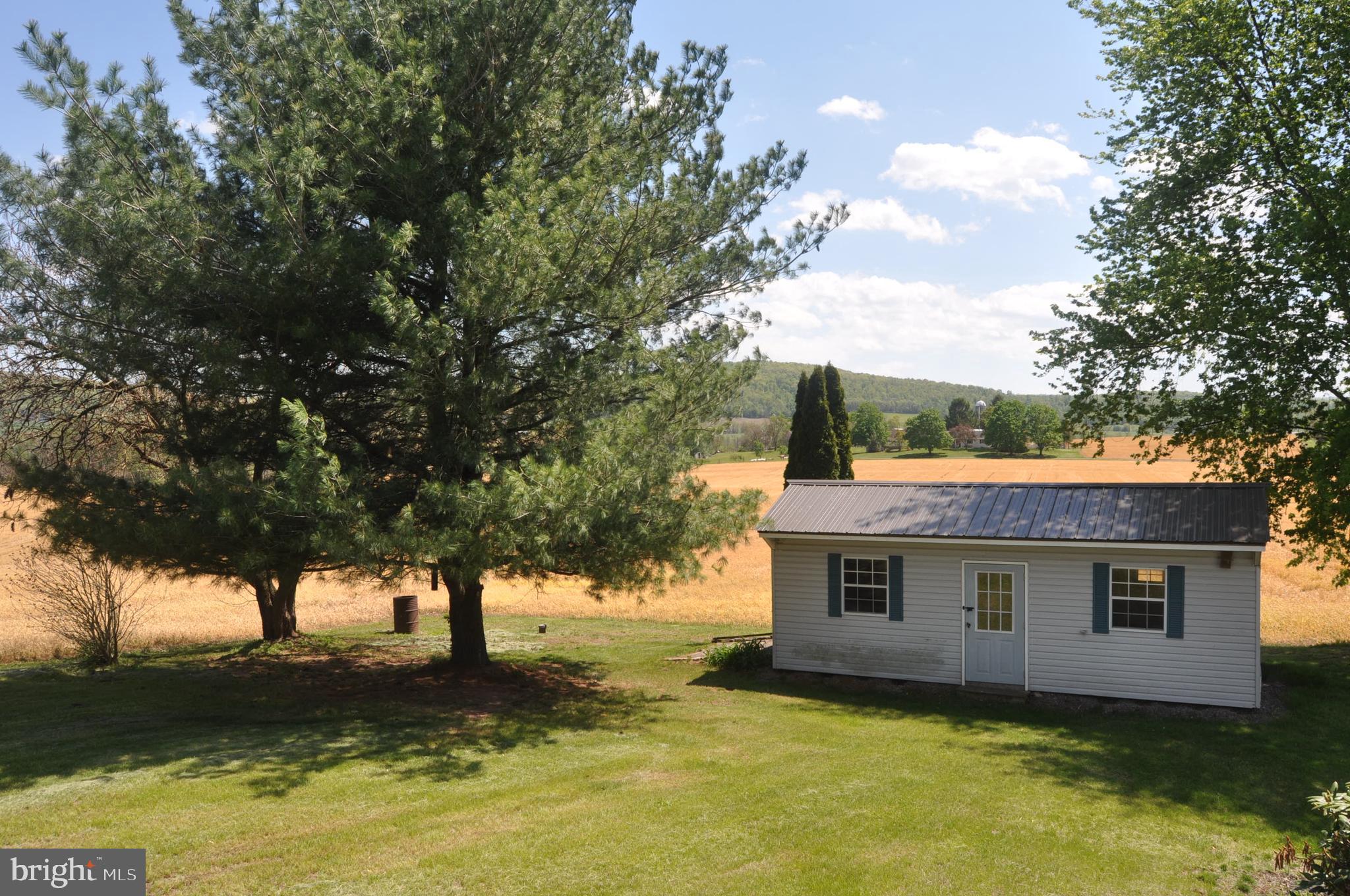 1283 Armstrong Valley Road Halifax, PA 17032 - Photo 24 of 31