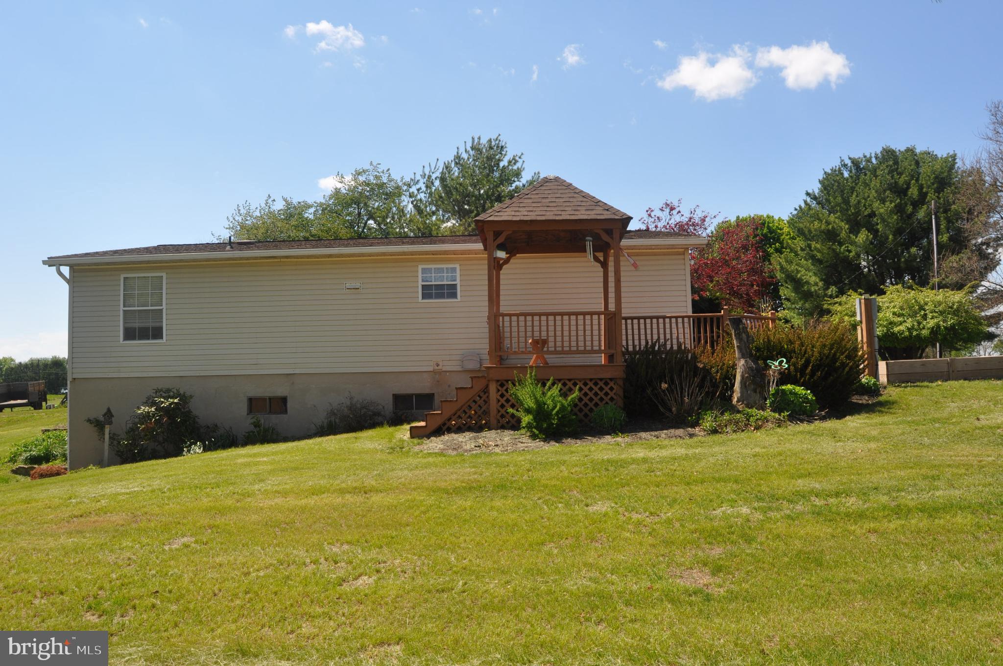 1283 Armstrong Valley Road Halifax, PA 17032 - Photo 26 of 31