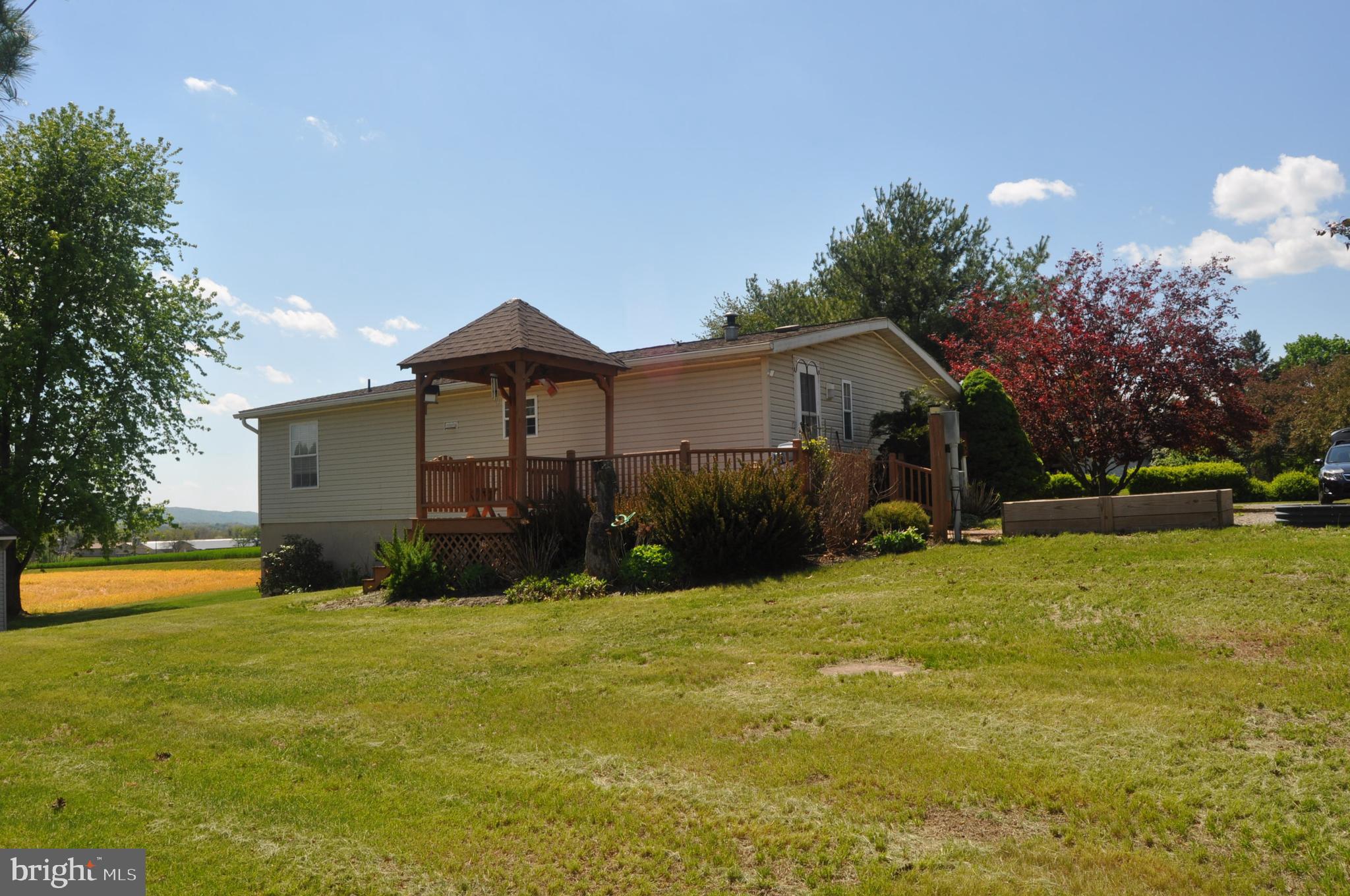 1283 Armstrong Valley Road Halifax, PA 17032 - Photo 28 of 31
