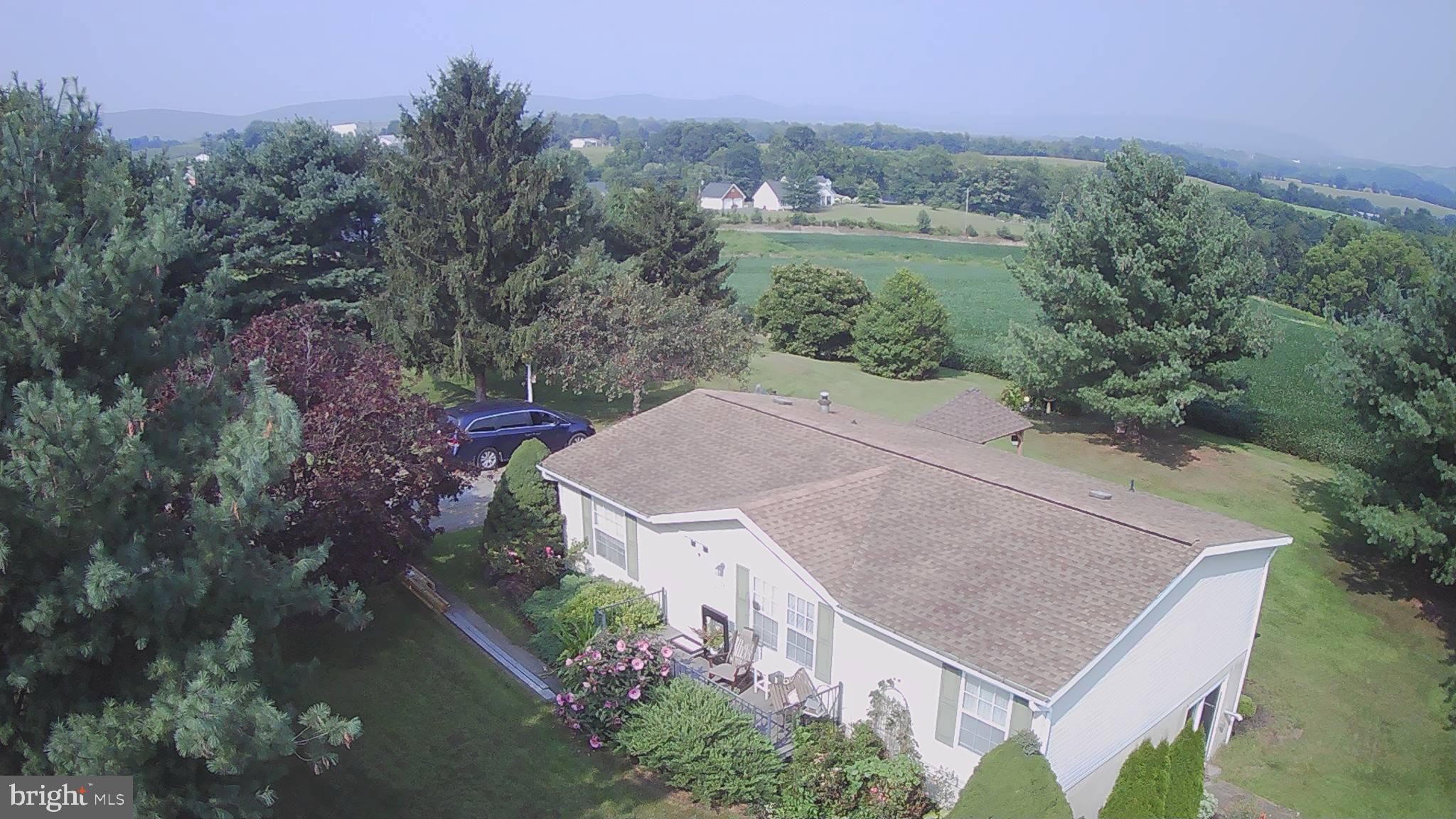1283 Armstrong Valley Road Halifax, PA 17032 - Photo 29 of 31