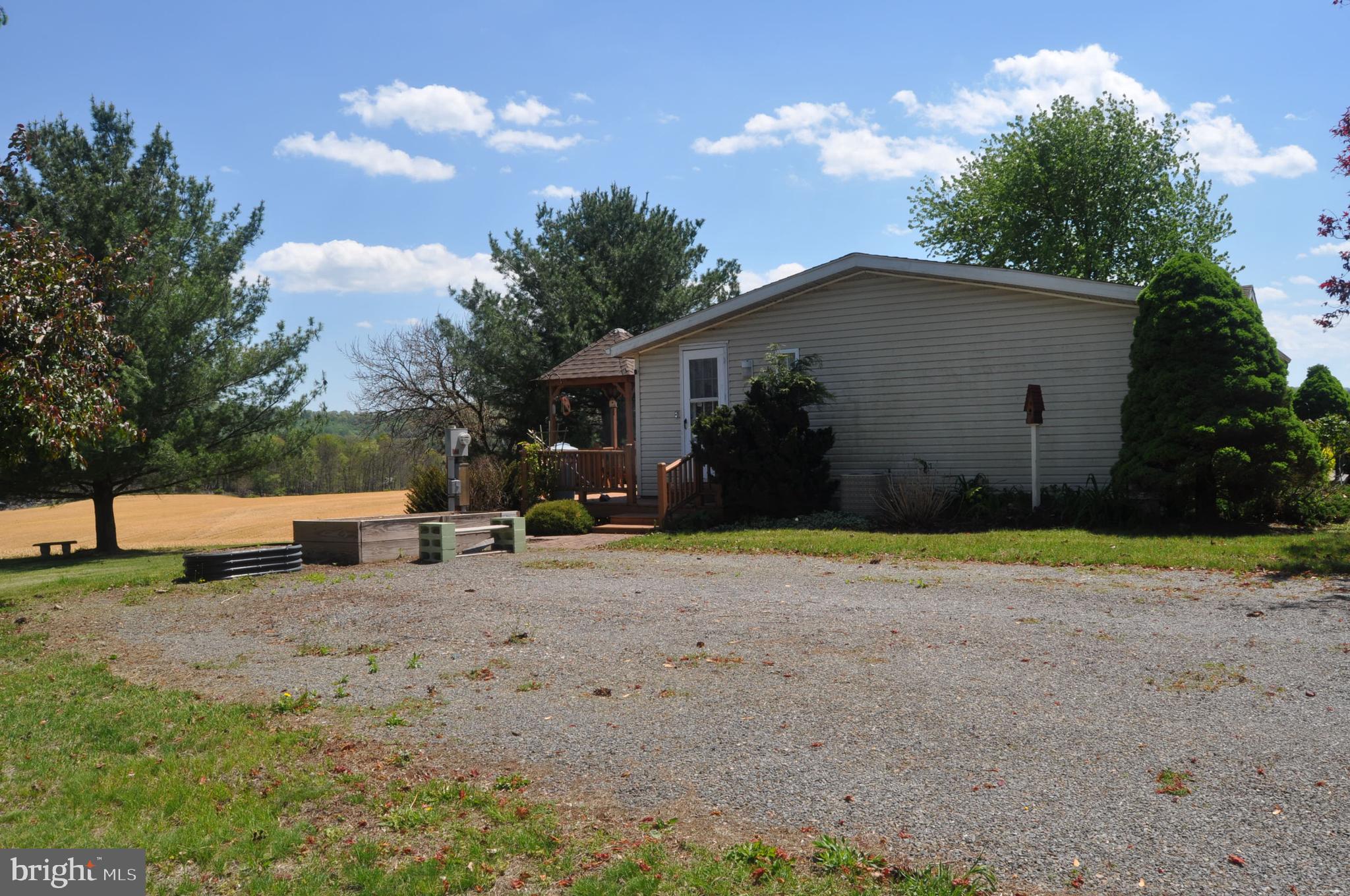 1283 Armstrong Valley Road Halifax, PA 17032 - Photo 5 of 31