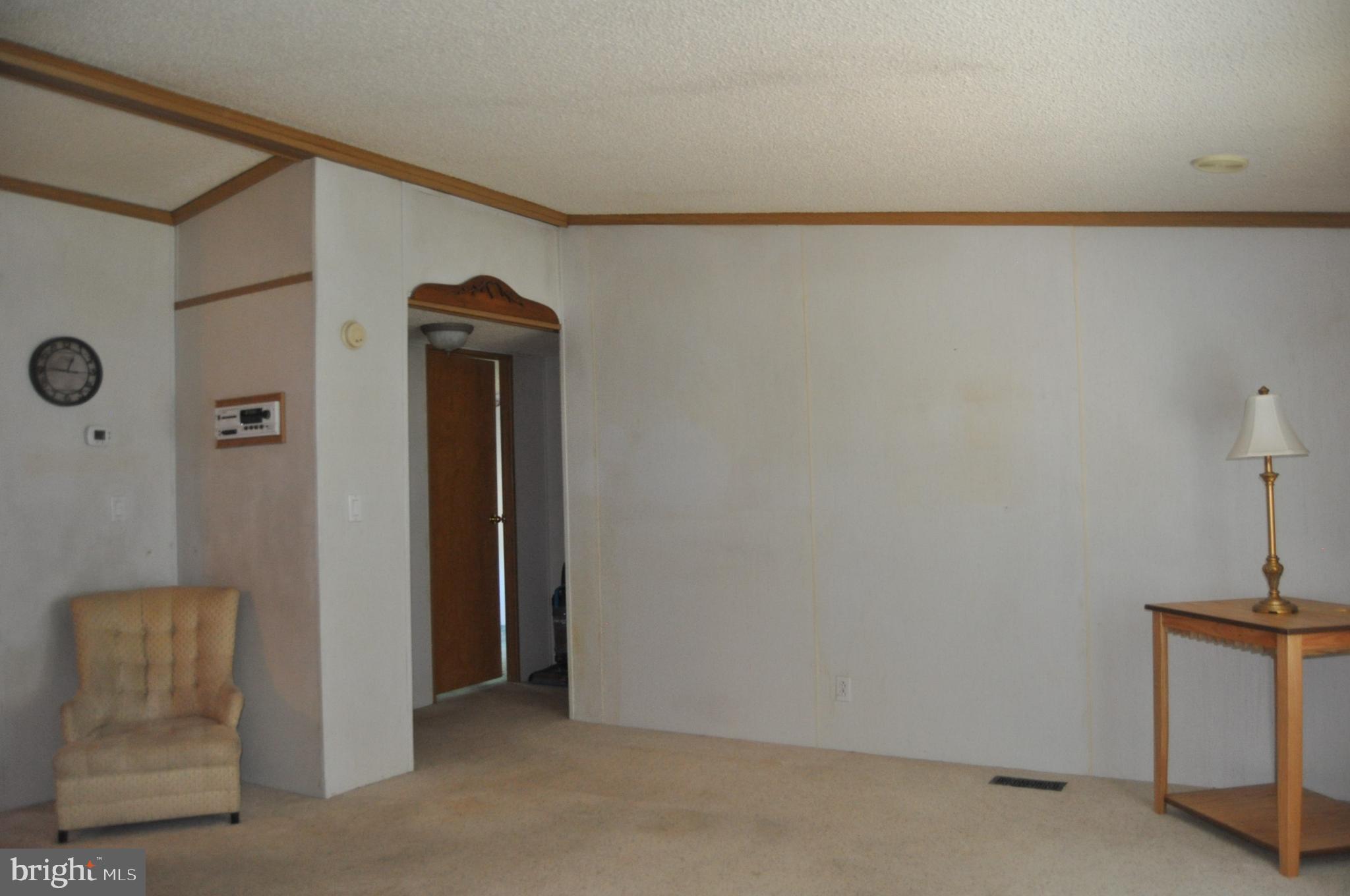 1283 Armstrong Valley Road Halifax, PA 17032 - Photo 6 of 31