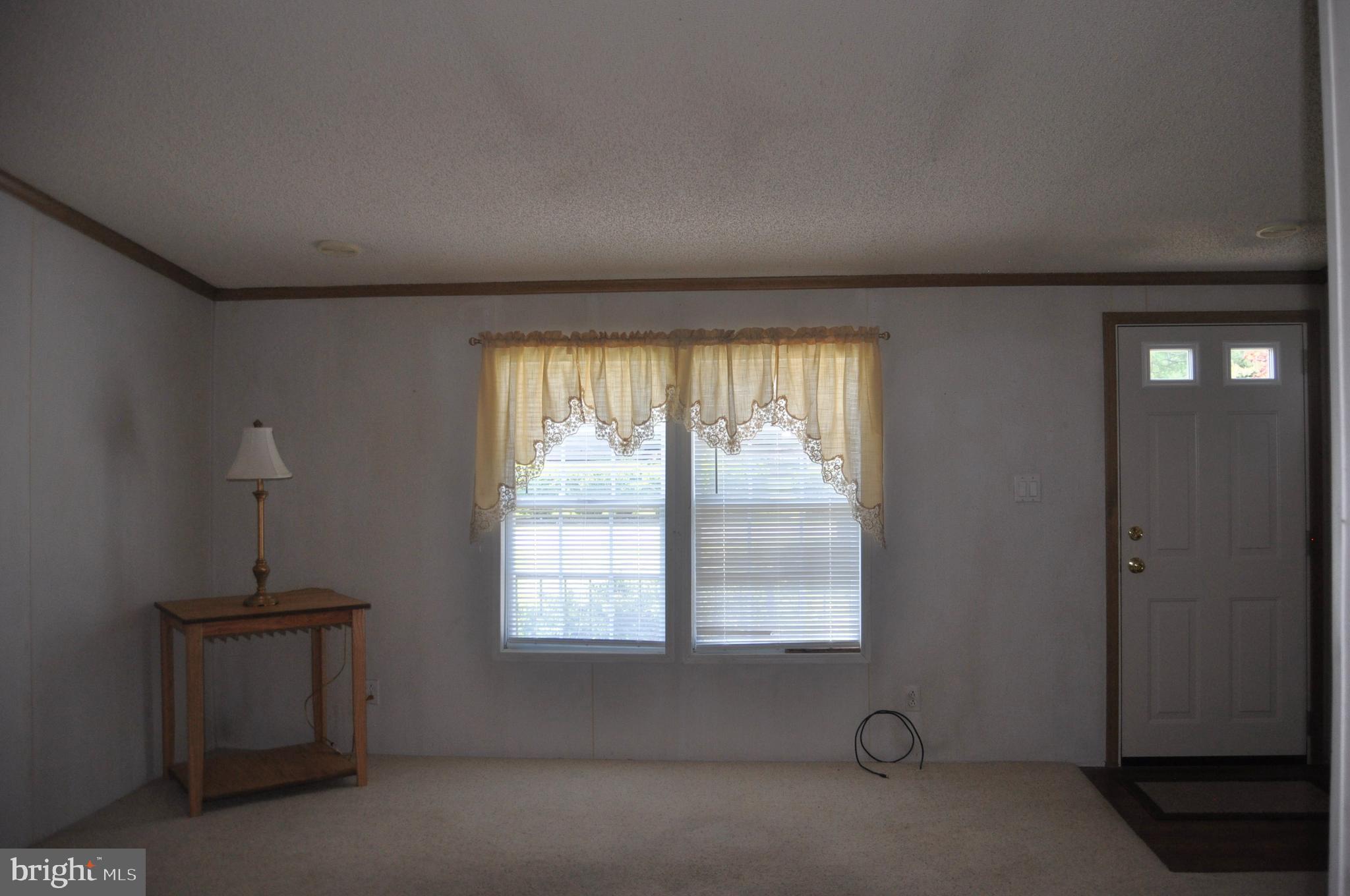 1283 Armstrong Valley Road Halifax, PA 17032 - Photo 7 of 31