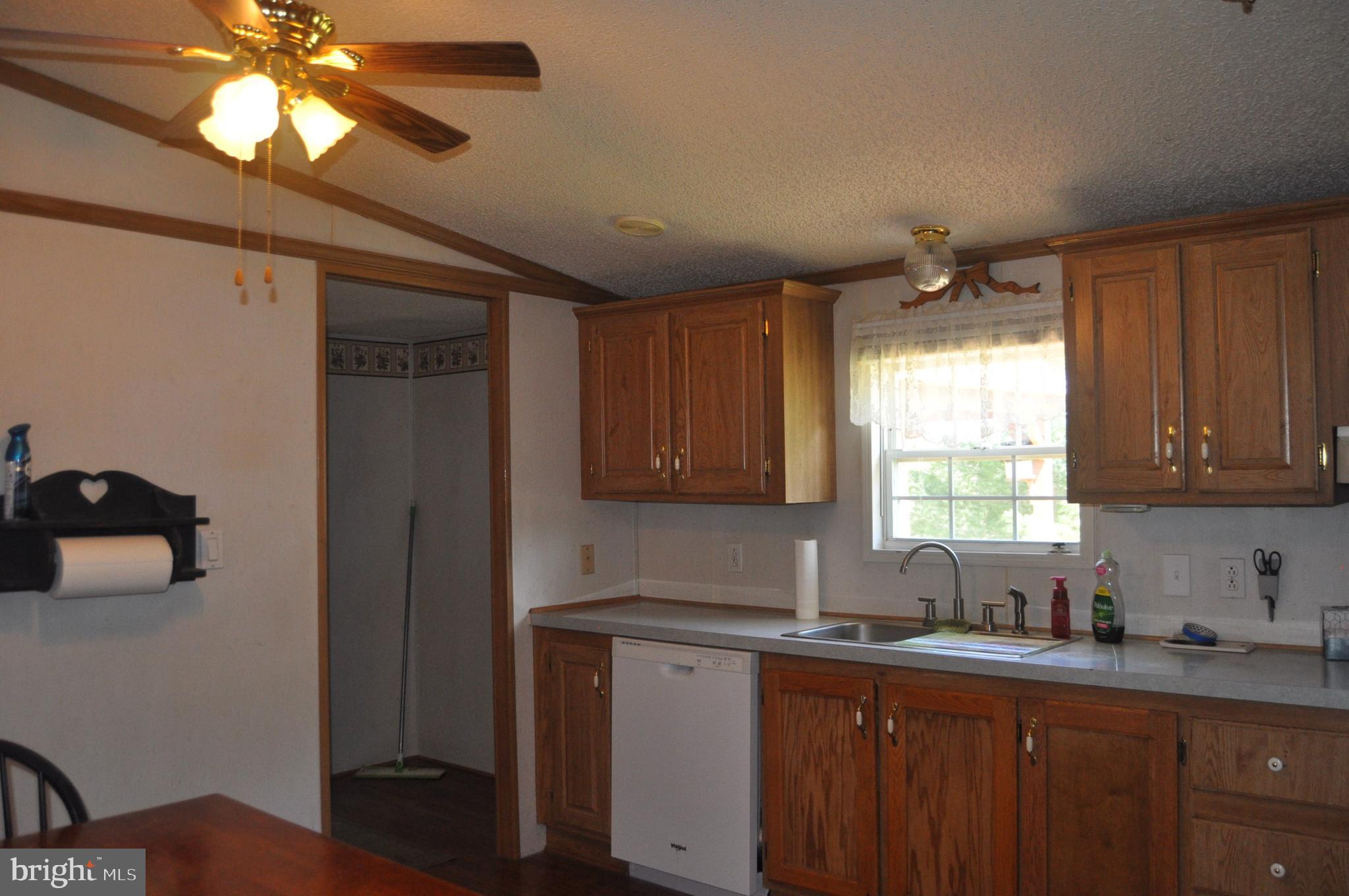 1283 Armstrong Valley Road Halifax, PA 17032 - Photo 8 of 31