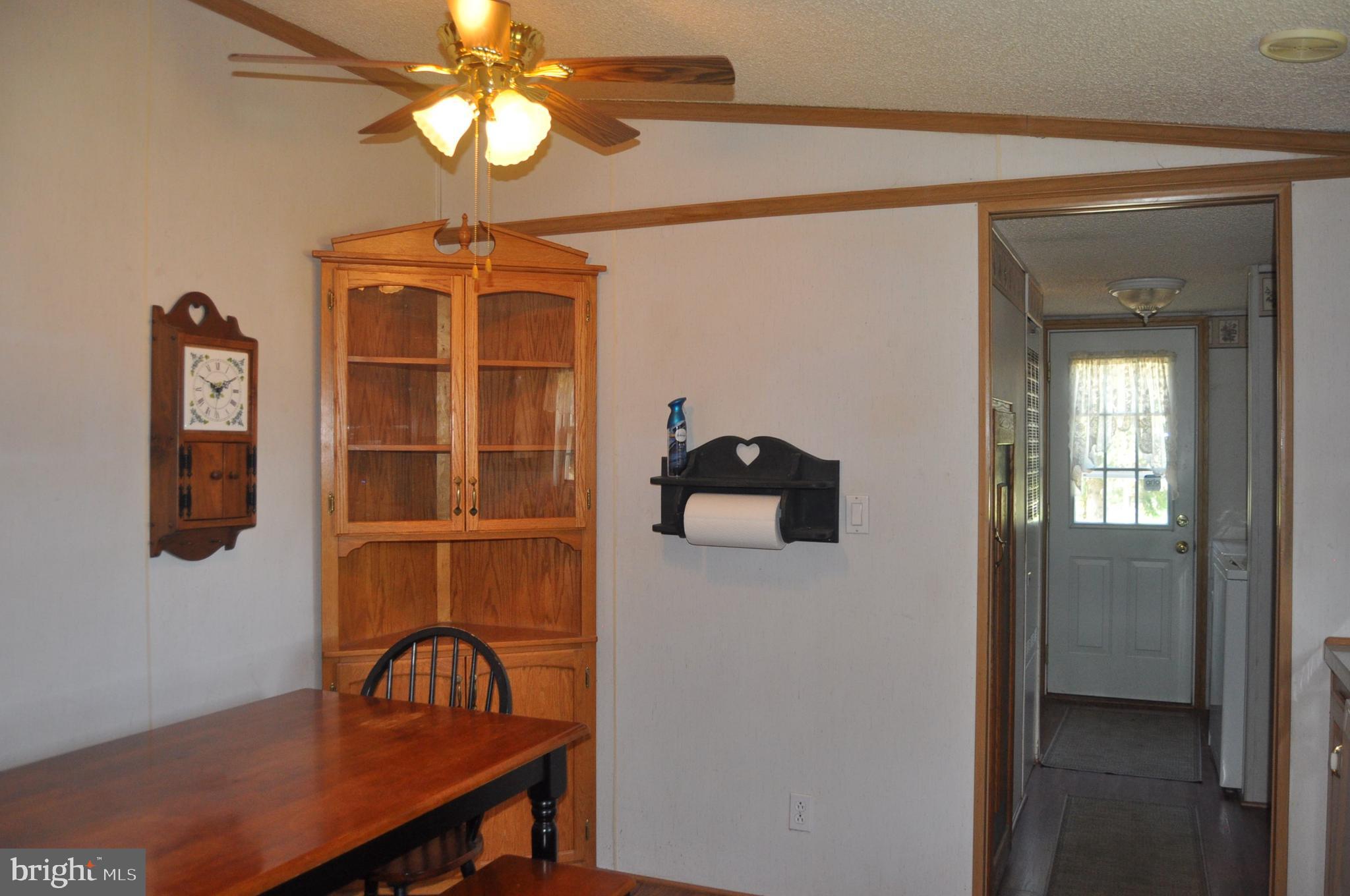 1283 Armstrong Valley Road Halifax, PA 17032 - Photo 9 of 31