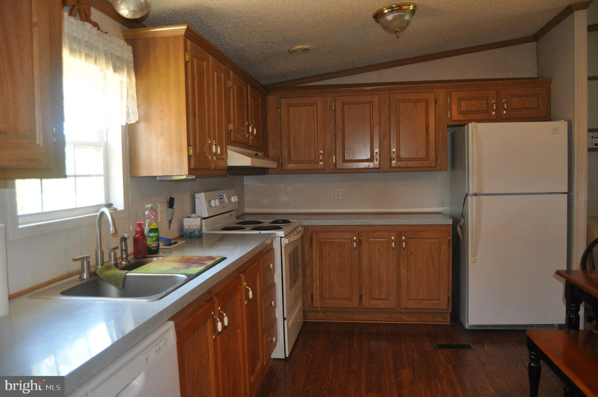1283 Armstrong Valley Road Halifax, PA 17032 - Photo 10 of 31