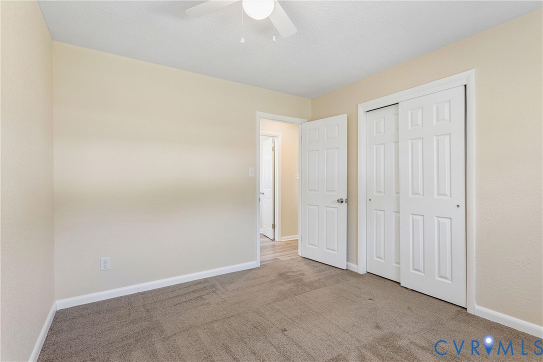 6 Barnes Court Hampton, VA 23664 - Photo 15 of 38