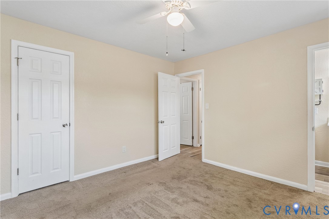 6 Barnes Court Hampton, VA 23664 - Photo 26 of 38