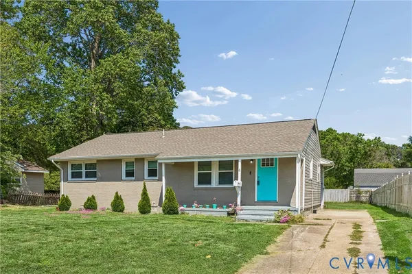 $310,000 | 6 Barnes Court, Hampton, VA 23664