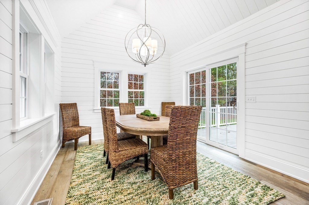 15 Open Trail Road Sandwich, MA 02563 - Photo 12 of 29