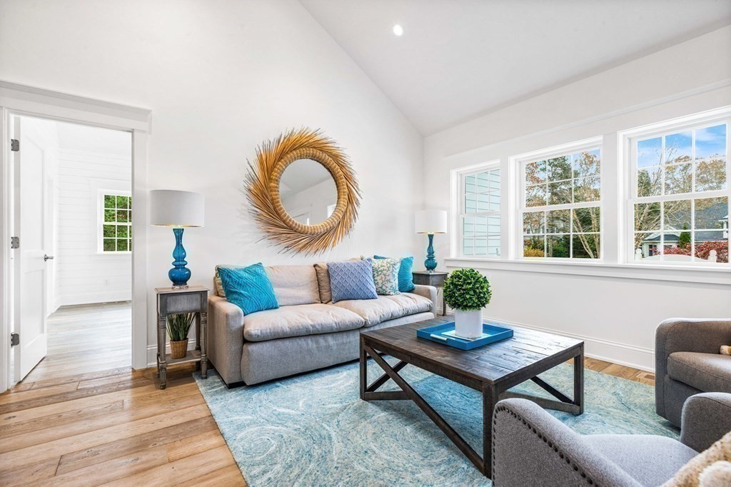 15 Open Trail Road Sandwich, MA 02563 - Photo 13 of 29