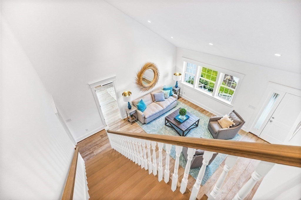 15 Open Trail Road Sandwich, MA 02563 - Photo 14 of 29