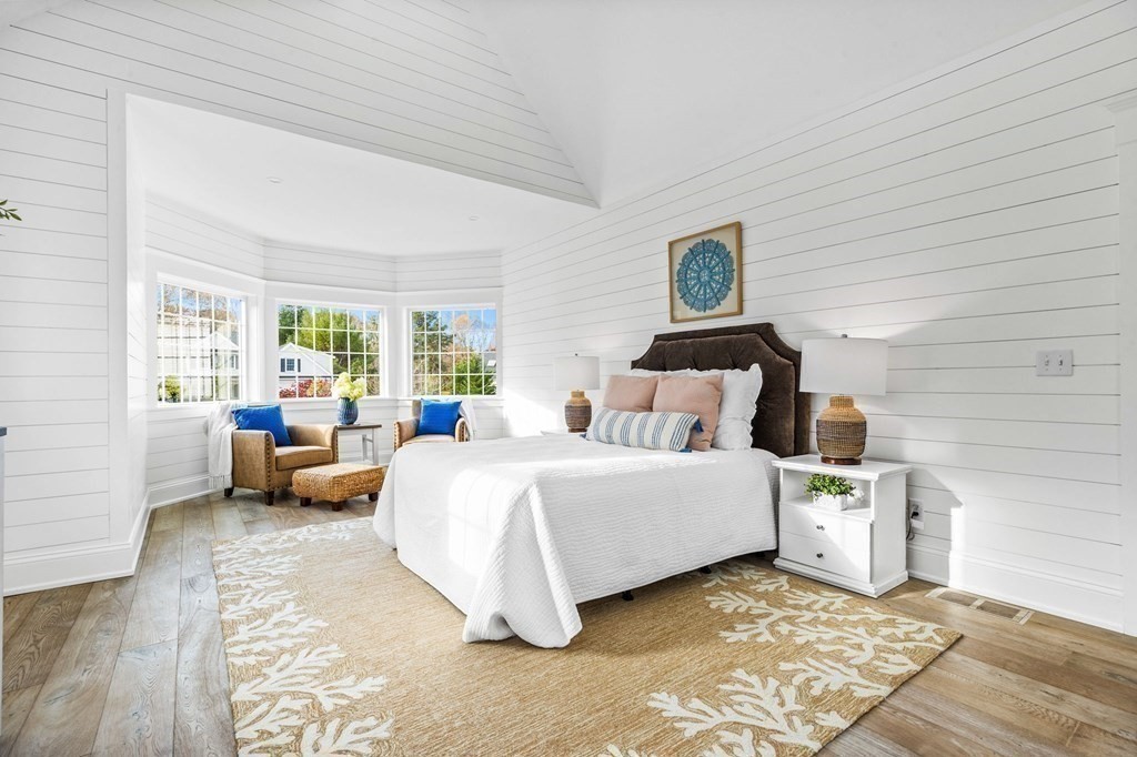 15 Open Trail Road Sandwich, MA 02563 - Photo 15 of 29