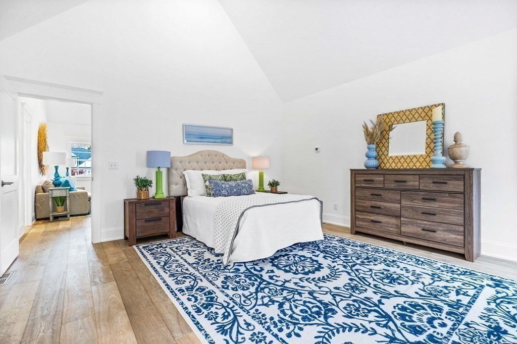 15 Open Trail Road Sandwich, MA 02563 - Photo 17 of 29