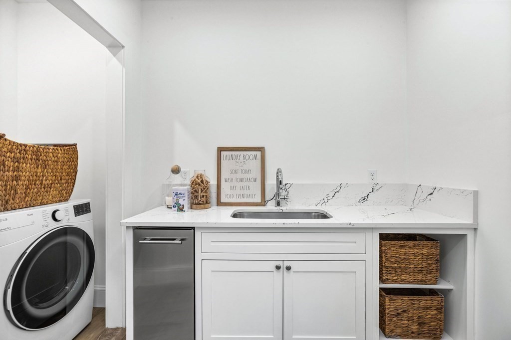 15 Open Trail Road Sandwich, MA 02563 - Photo 18 of 29