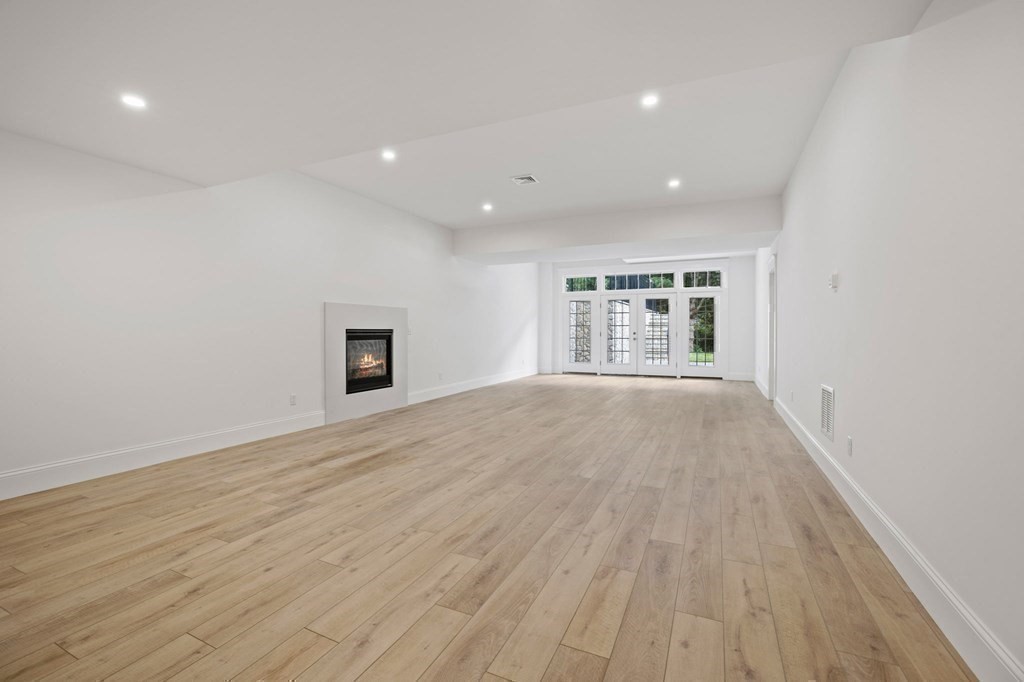 15 Open Trail Road Sandwich, MA 02563 - Photo 19 of 29