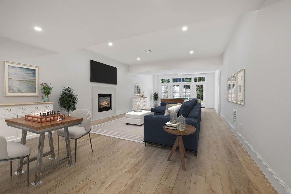 15 Open Trail Road Sandwich, MA 02563 - Photo 20 of 29