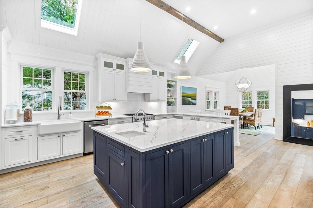 15 Open Trail Road Sandwich, MA 02563 - Photo 2 of 29