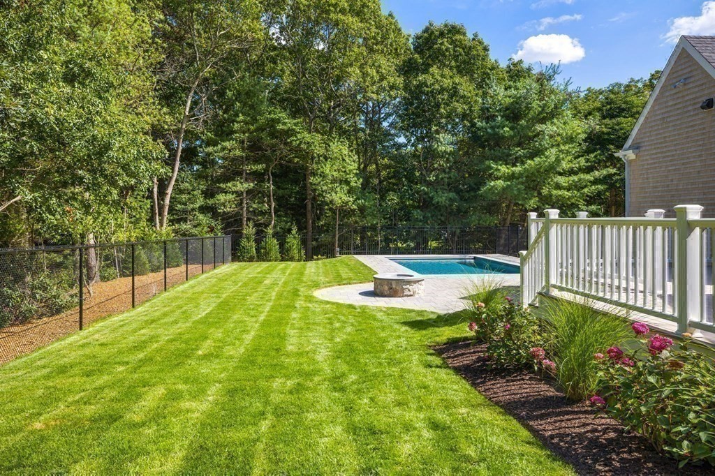 15 Open Trail Road Sandwich, MA 02563 - Photo 22 of 29