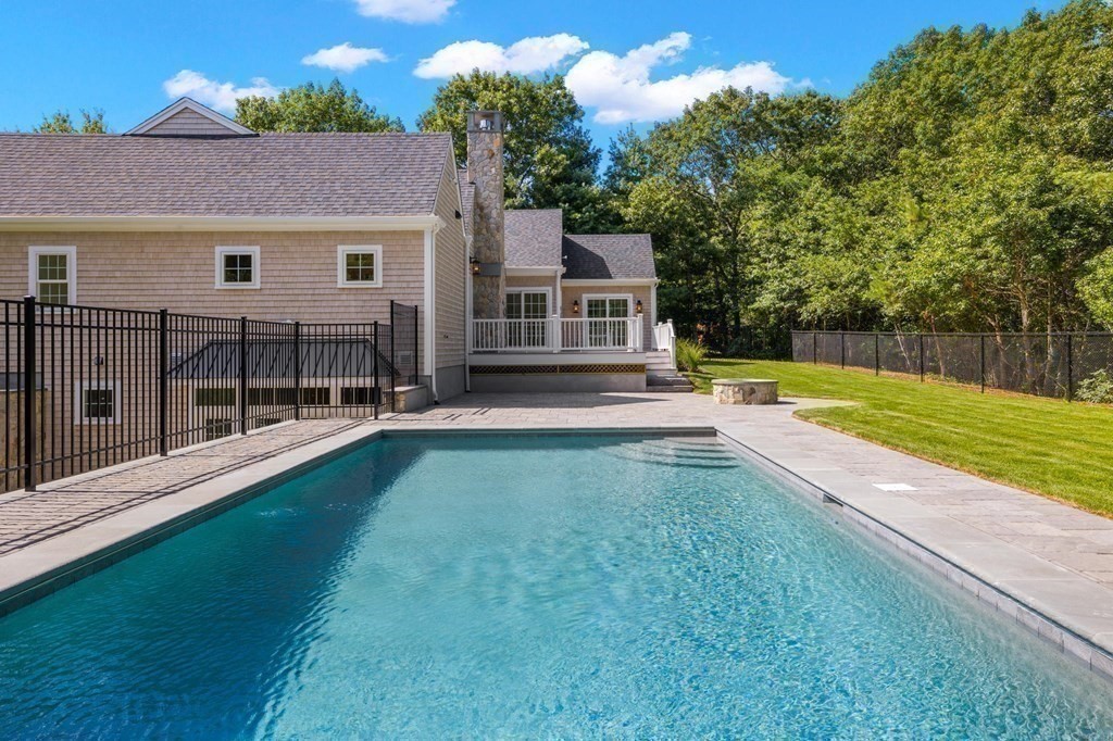 15 Open Trail Road Sandwich, MA 02563 - Photo 23 of 29