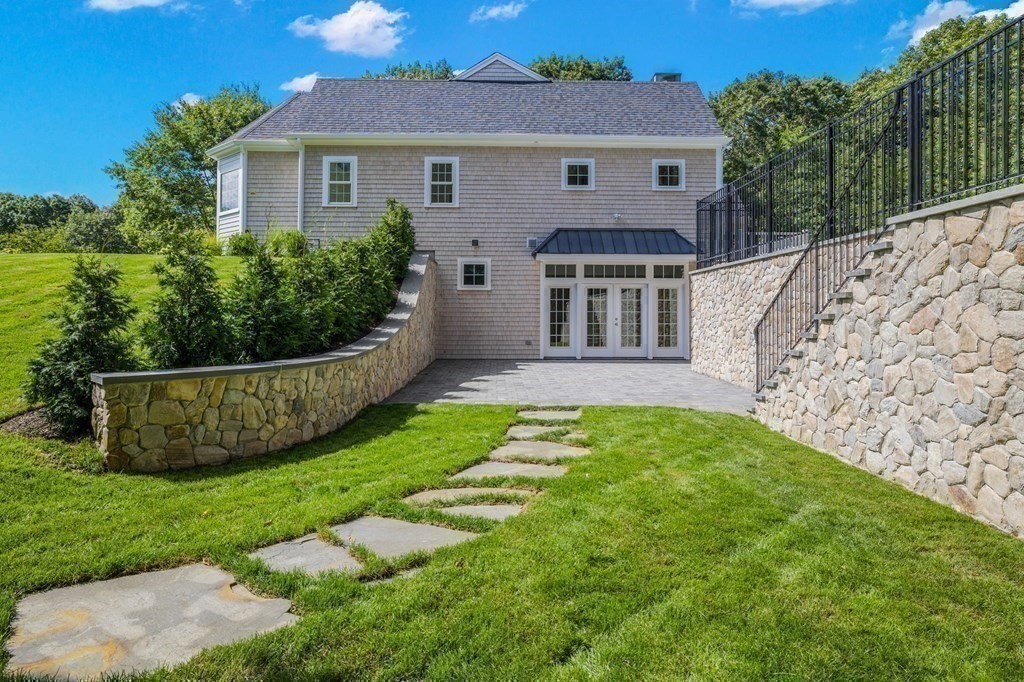 15 Open Trail Road Sandwich, MA 02563 - Photo 24 of 29