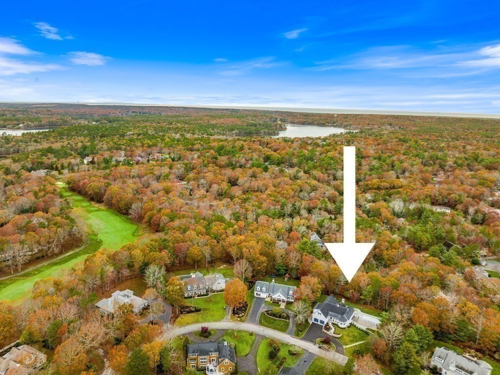 15 Open Trail Road Sandwich, MA 02563 - Photo 25 of 29