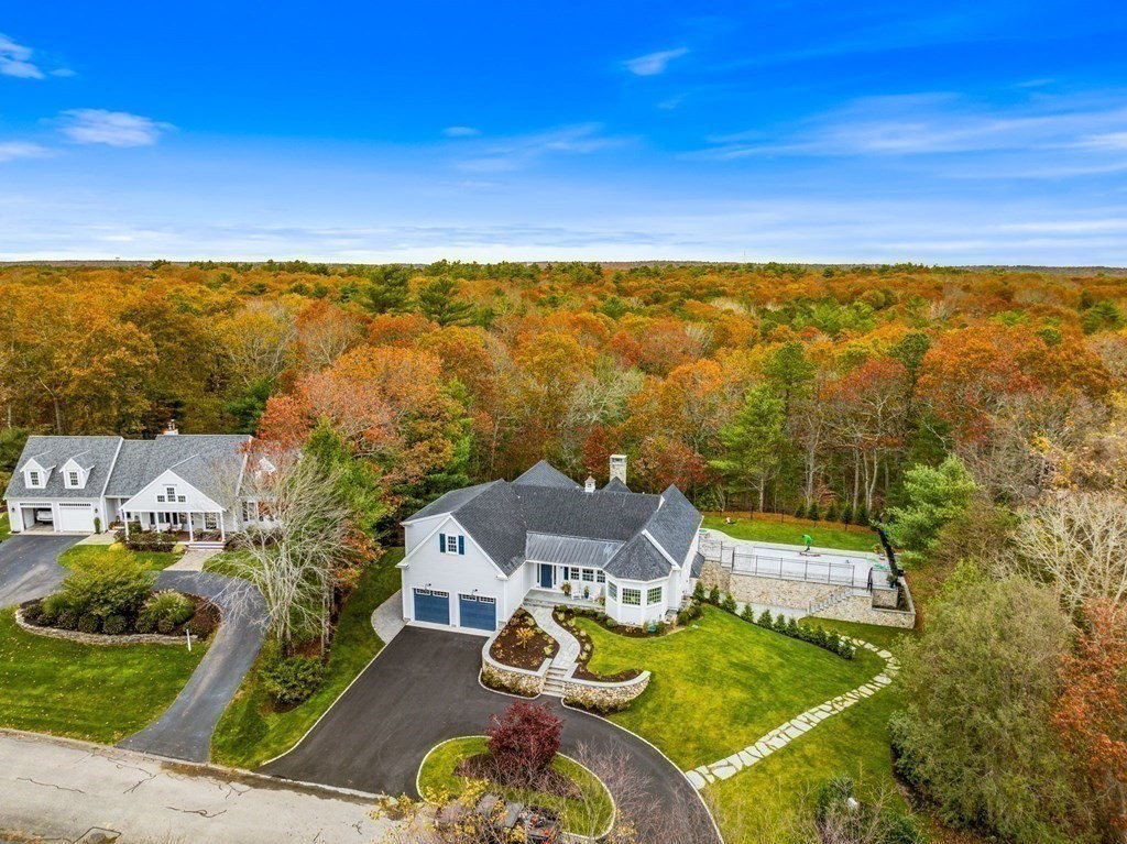 15 Open Trail Road Sandwich, MA 02563 - Photo 26 of 29