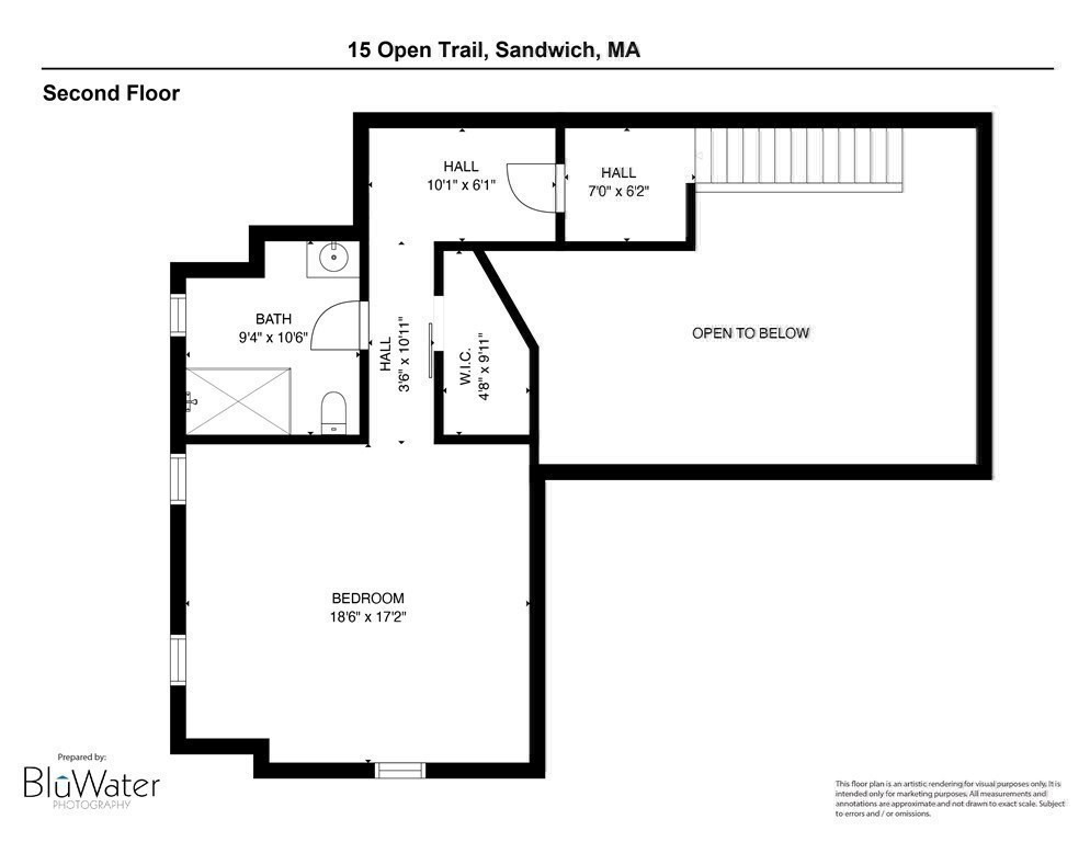 15 Open Trail Road Sandwich, MA 02563 - Photo 28 of 29