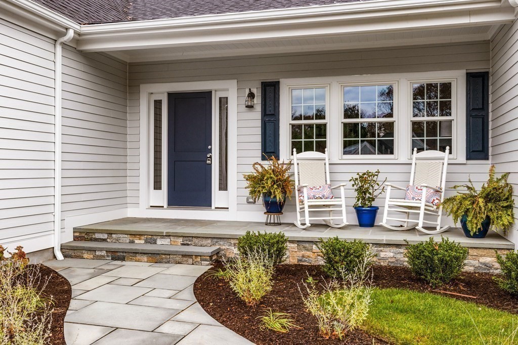 15 Open Trail Road Sandwich, MA 02563 - Photo 5 of 29