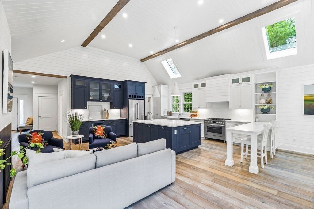 15 Open Trail Road Sandwich, MA 02563 - Photo 6 of 29