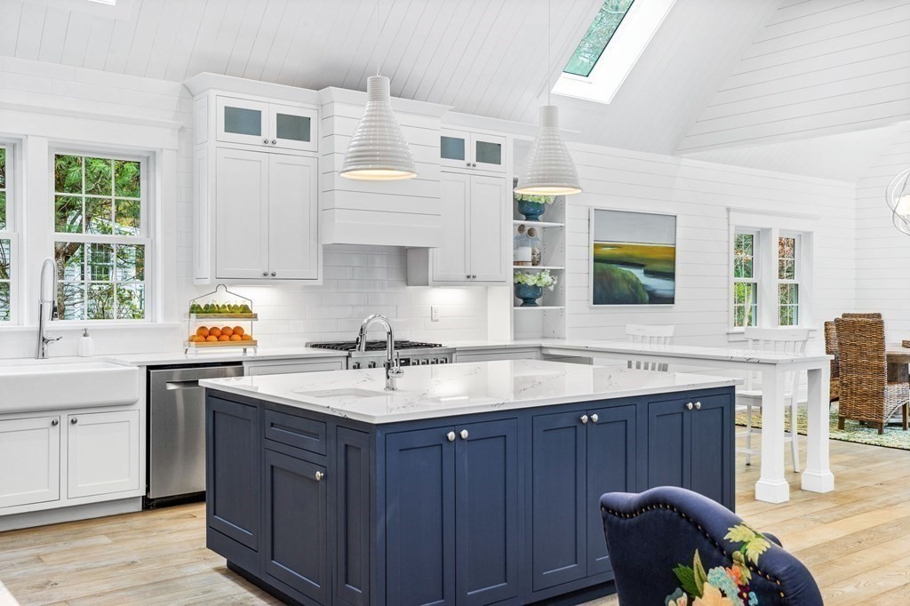 15 Open Trail Road Sandwich, MA 02563 - Photo 8 of 29