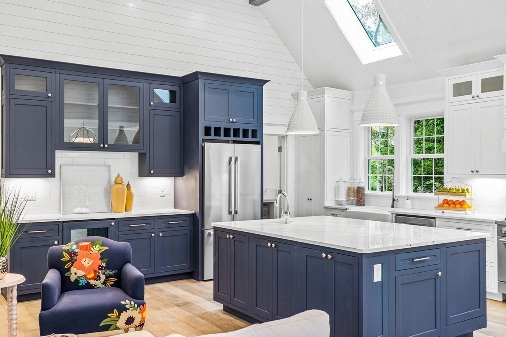 15 Open Trail Road Sandwich, MA 02563 - Photo 9 of 29