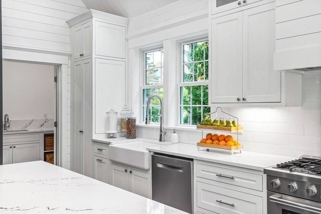 15 Open Trail Road Sandwich, MA 02563 - Photo 10 of 29