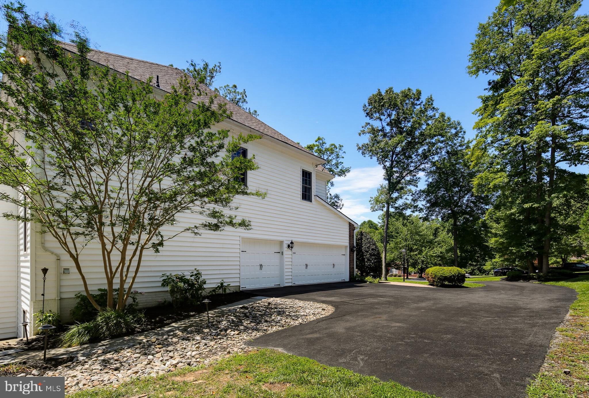 16917 Old Sawmill Road Woodbine, MD 21797 - Photo 102 of 104