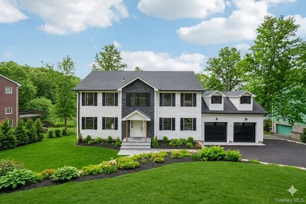 $1,150,000 | 36 Hill And Dale Road, Cortlandt Manor, NY 10567