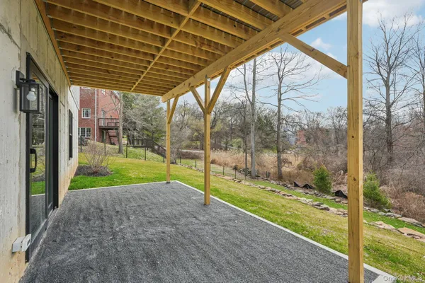 $1,150,000 | 36 Hill And Dale Road, Cortlandt Manor, NY 10567