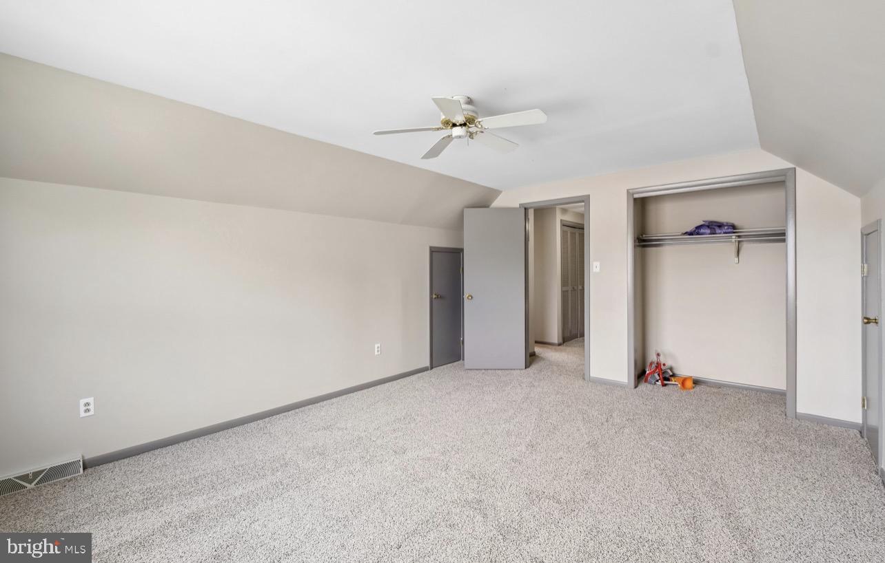 811 Moss Mill Road Hammonton, NJ 08037 - Photo 50 of 55