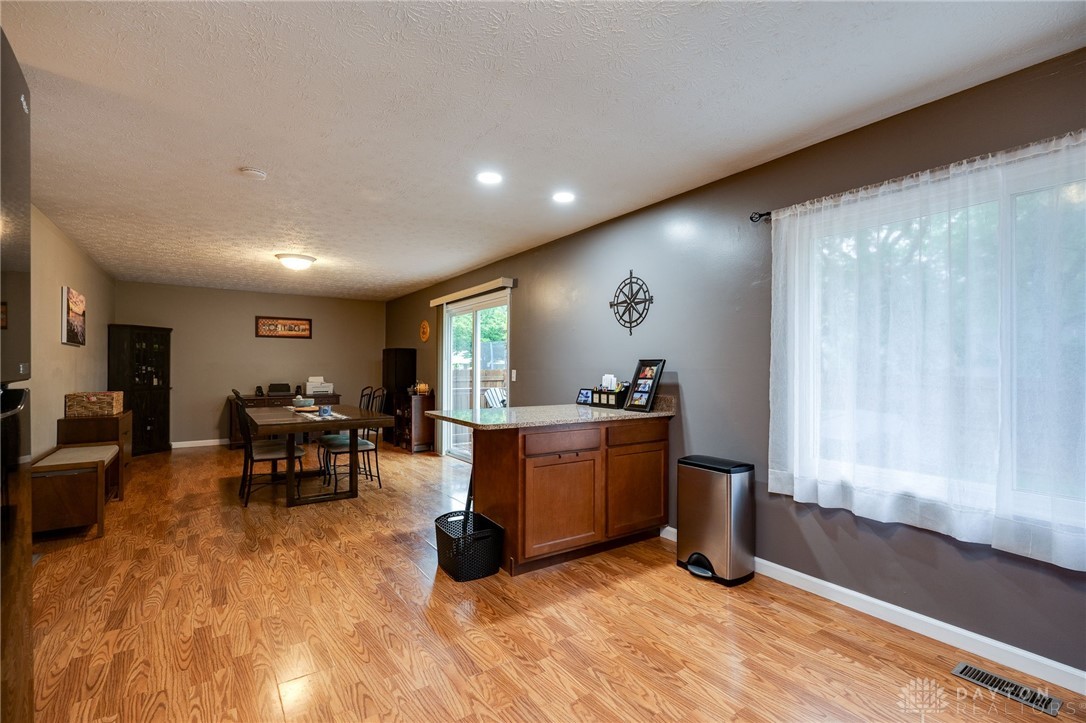 5205 Gander Road West Dayton, OH 45424 - Photo 15 of 45 Gallery Image 15