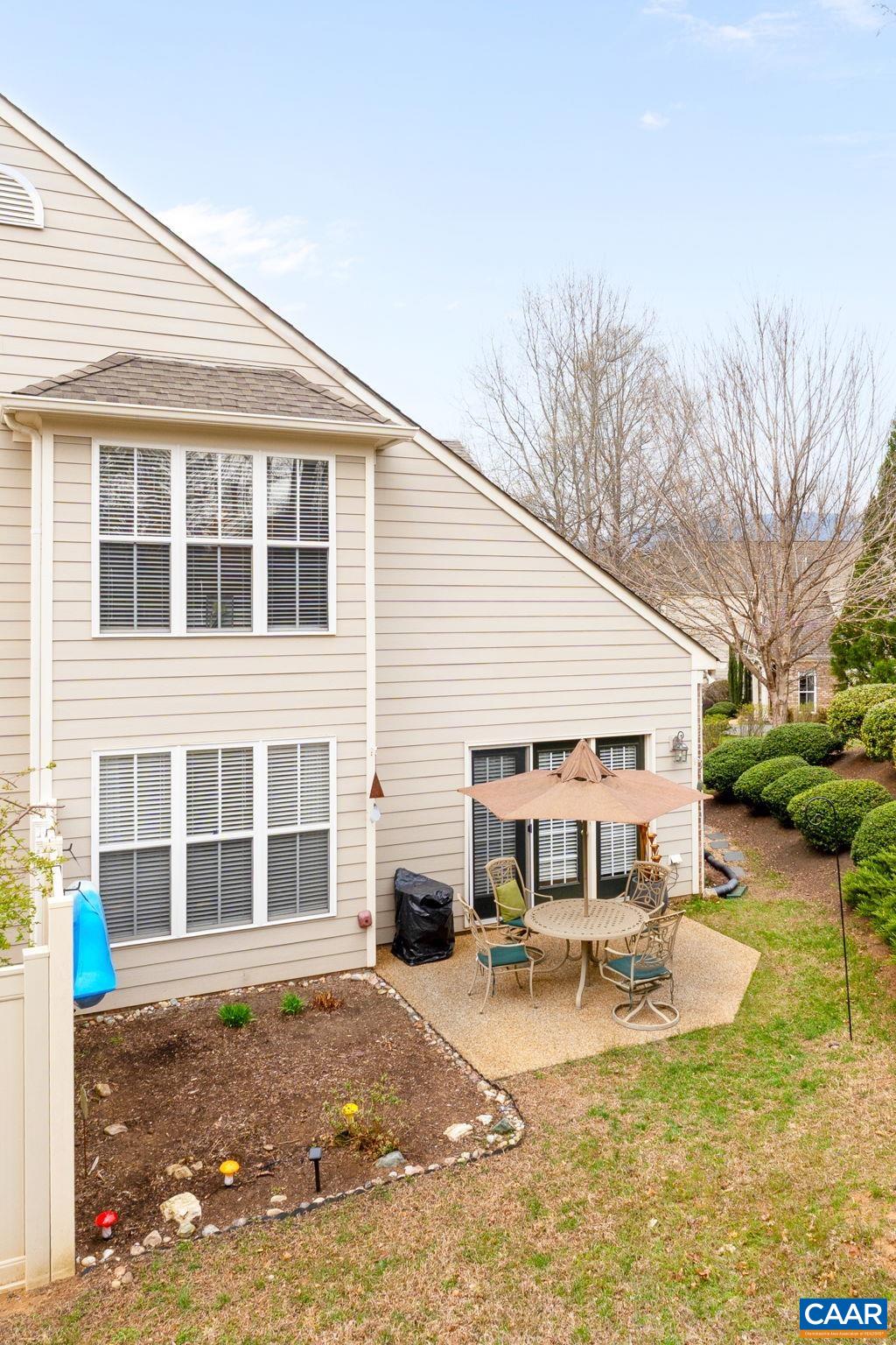 1313 Gate Post Lane Charlottesville, VA 22901 - Photo 42 of 44