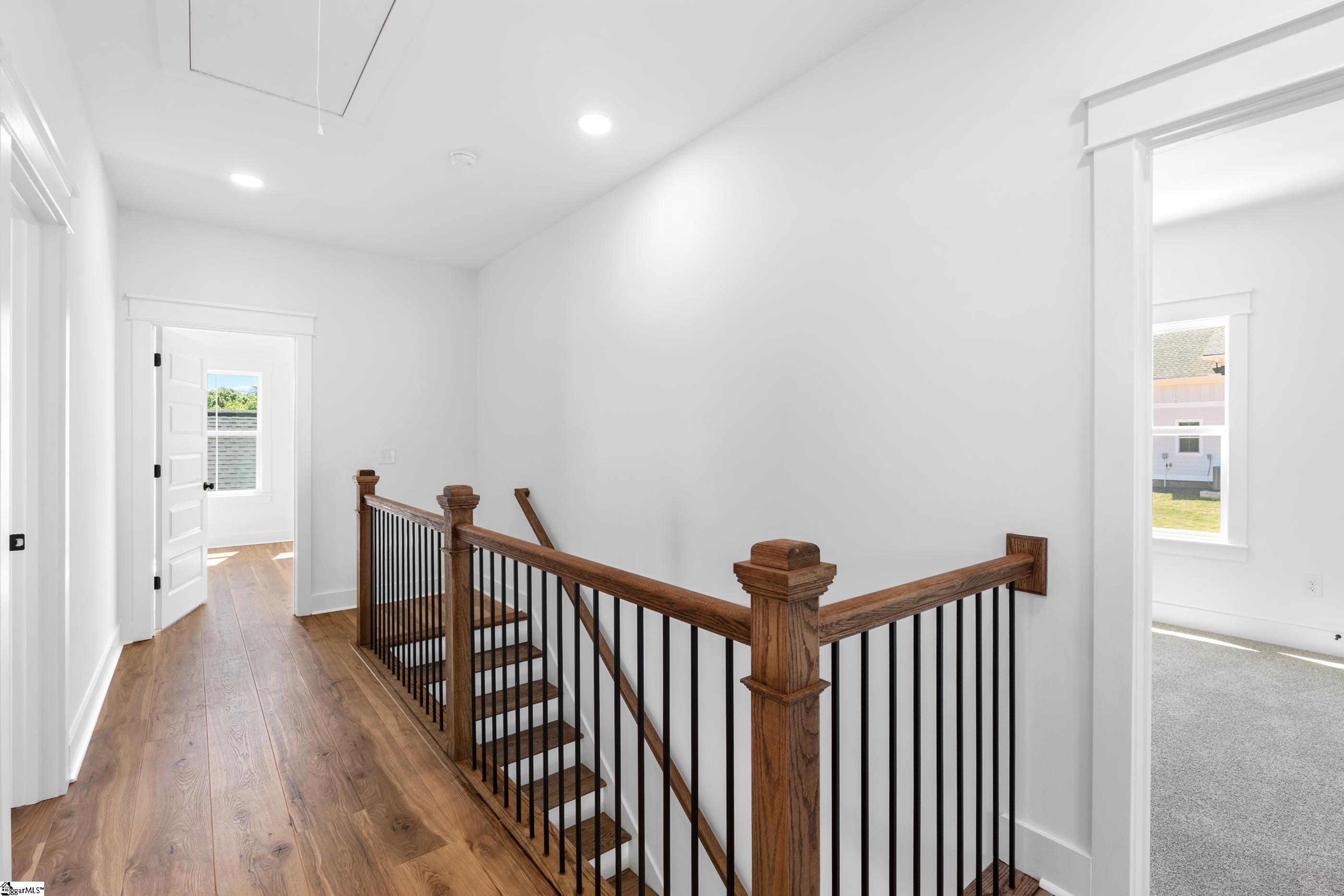 104 Benjamin Boulevard Pendleton, SC 29670 - Photo 24 of 50