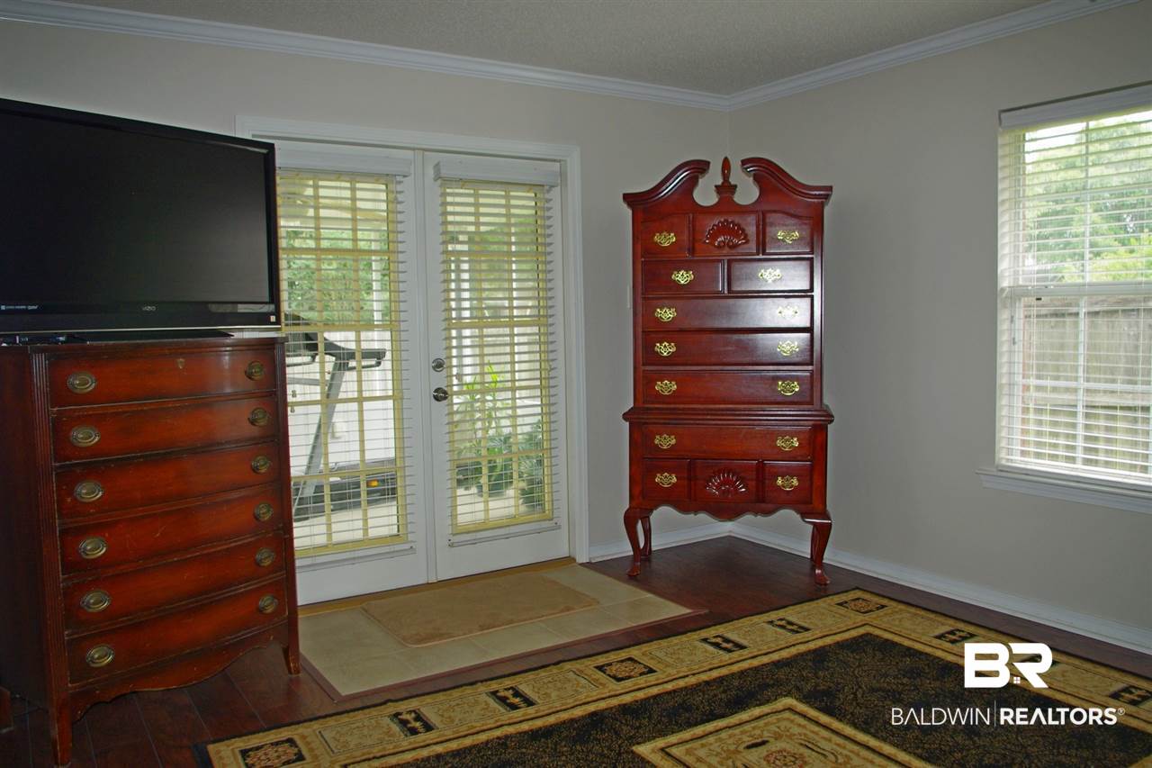 2623 Rosebud Drive Mobile, AL 36695 - Photo 27 of 35
