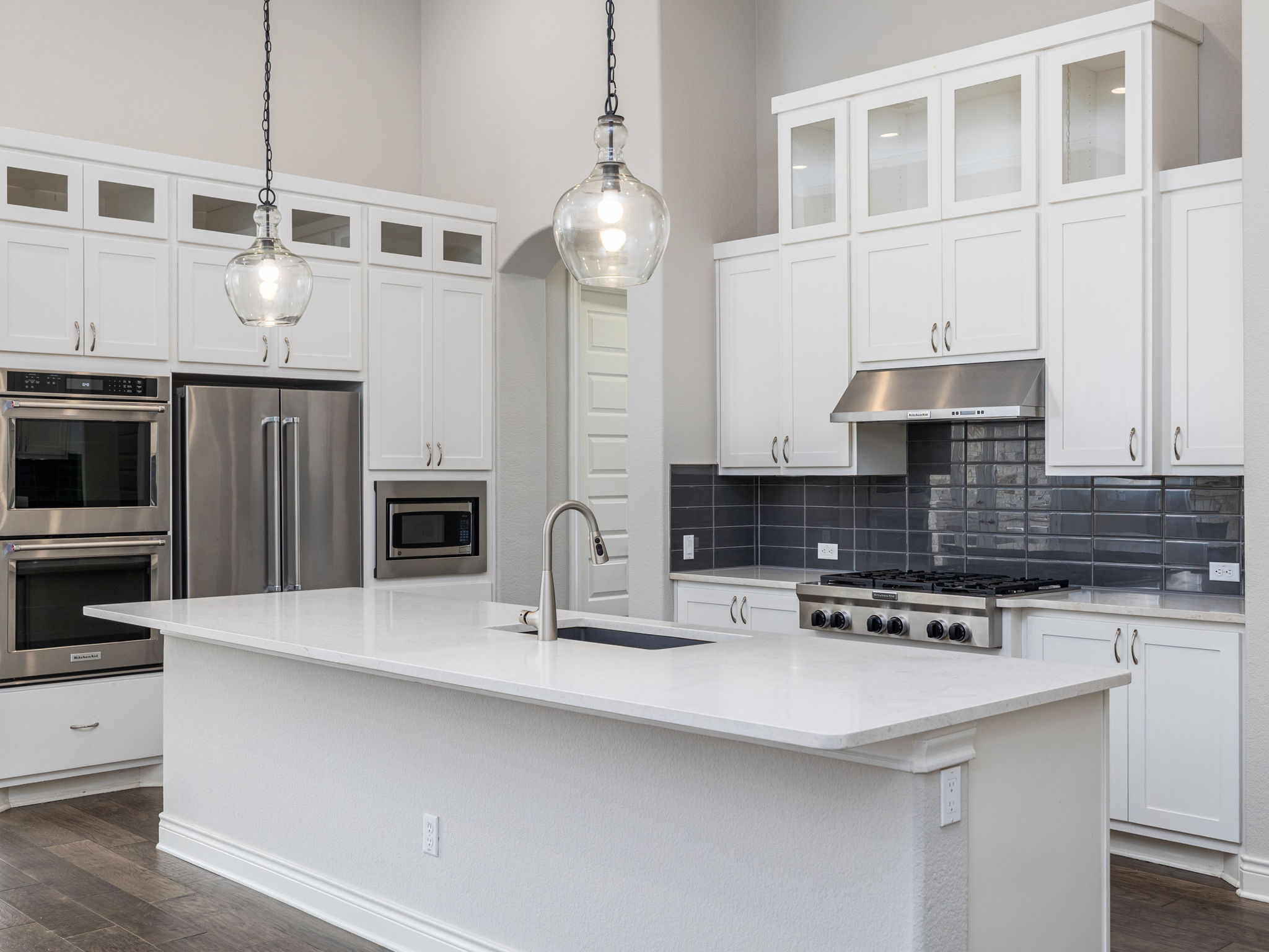 3616 Juniper Rim Road Leander, TX 78641 - Photo 13 of 40