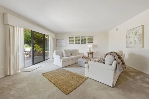 $1,199,000 | 7948 Cinthia Street, La Mesa, CA 91941