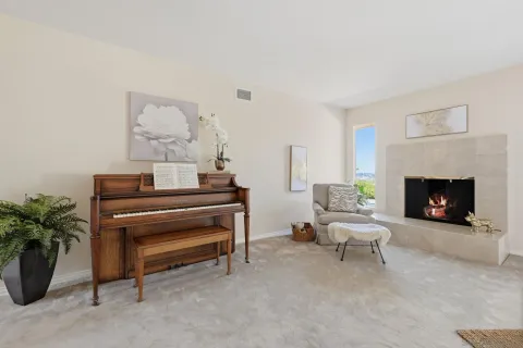 $1,199,000 | 7948 Cinthia Street, La Mesa, CA 91941