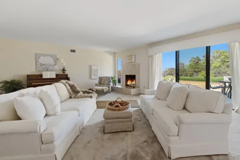 $1,199,000 | 7948 Cinthia Street, La Mesa, CA 91941