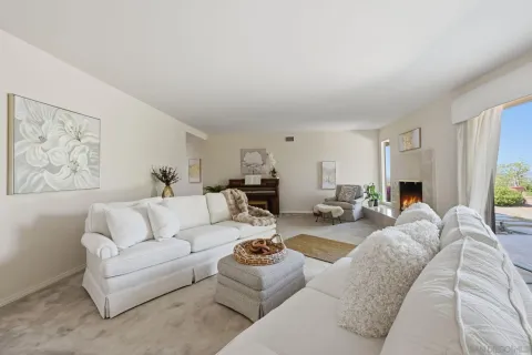 $1,199,000 | 7948 Cinthia Street, La Mesa, CA 91941