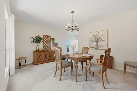 $1,199,000 | 7948 Cinthia Street, La Mesa, CA 91941